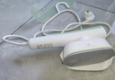 飞利浦（PHILIPS）【价保618】【小幸熨】手持挂烫机家用熨烫机小型拼豆熨斗烫画机便携2026新款 STH2060/70 礼物 实拍图