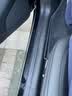 固特异（Goodyear）适用于特斯拉焕新ModelY换新配件前后排门槛条防护板八件套 实拍图