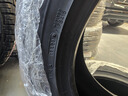 邓禄普（DUNLOP）汽车轮胎235/55R19 101W SP SPORT MAXX050+适配揽胜奥迪Q5/RAV4 实拍图