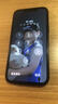 倍思【AR增透抗反光】适用iPhone17Promax钢化膜苹果17Promax手机膜AR增透全屏高清无尘仓保护膜2片装 实拍图