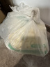 香雪面粉 美味富强粉 小麦粉 中筋面粉10斤 适合蒸煮 实拍图