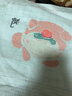 春天十字绣十二生肖新款小件猪宝宝手工简单线绣小幅小型挂件礼物 生态棉猪宝宝1229 实拍图