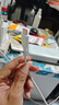 小米 原装6A数据线type-c充电线适配USB-C接口手机游戏机适用小米15红米k90/ Note13 实拍图