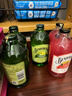 宾得宝（Bundaberg）含气番石榴汁饮料375ml*6玻璃瓶装 澳州网红夏日芭乐果汁气泡水 实拍图