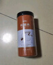 修年堂 (非湿式)桂圆肉 无核免剥干晒 高州特产 桂圆干龙眼肉250克 实拍图