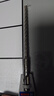 博世（BOSCH）电锤钻头四坑5系圆柄两坑两槽混凝土石工钻头6x100x160mm 1支装 实拍图