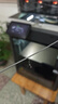 拓竹PLA Basic基础 3D打印耗材 高韧性易打印 RFID智能参数识别--净重1kg 灰色10103 含料盘 实拍图