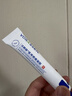 沃朗森祛疤膏医用硅酮疤痕修复凝胶去疤痕膏医院专用剖腹产除疤烫伤膏 实拍图
