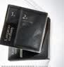 袋鼠妈妈面膜护肤品补水舒缓水润女生面膜抗皱淡纹紧致面膜组合20片送礼 实拍图