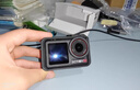 大疆 Osmo Action 5 Pro 超旗舰画质运动相机户外摩托骑行潜水vlog相机便携式旅拍摄像机 实拍图