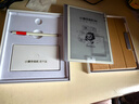 小猿猿辅导学练机S6【全新一代】好成绩练出来  中小学生AI学习机高阶版 小初高学练一体机 10.3英寸 实拍图