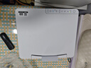 爱普生（EPSON）【6代新品】L3351墨仓式彩色打印机 微信打印/无线连接 家用AI学习打印机（打印、复印、扫描） 实拍图