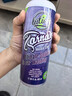 绿田（LUTIAN）洗车液PA飞雪预洗液高泡沫洗车水蜡汽车清洗剂清洁剂泡沫剂 软化泥沙污渍 483ml 1瓶 个人推荐装 实拍图