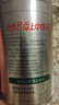 乐品乐茶毛尖茶叶特级明前春茶嫩芽2026新茶自饮礼盒装250g端午父亲节礼物 实拍图