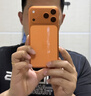 立邦透明防水胶免砸砖防水涂料卫生间厨房防水补漏透明堵漏胶300g*2 实拍图