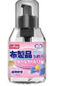 巨奇（JUQI）布艺沙发清洁剂地毯床垫毛绒玩具清洗剂科技布沙发专用清洁330ml 实拍图