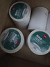 得力60*40mm 950张*2卷 珊瑚海三防热敏标签纸 食品服饰不干胶打印纸 12002【适配3寸标签机720C等】 实拍图