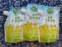 玉米淀粉200g*3 带嘴包装 烹调勾芡炒菜煲汤烹饪调料 实拍图