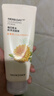 菲诗小铺（THE FACE SHOP）草本泡沫洁面洗面奶金盏花170g七夕情人节礼物送女友 实拍图