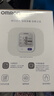 华三（H3C） 新华三 NX30Pro AI路由器千兆WiFi6无线AX3000 高速穿墙王家用5G双频mesh电竞路由游戏加速 实拍图
