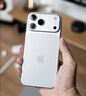 Apple/苹果 iPhone 17 Pro 256GB 银色 支持移动联通电信5G 双卡双待手机 实拍图