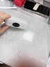 TCL随身wifi2026新款三网全国通用免插卡无线网wifi6车载4G路由器随身便携无限制移动联通电信5GXY15B 【至尊畅享版】三网任切+首月1500G流量 不限速不虚标月享1500G流量 实拍图
