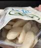 艾唯倪（ivenet）进口米饼 儿童零食米饼干 无额外添加糖盐 低钠 原味30g 实拍图