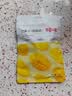 百草味芒果干100g/袋 水果干果脯特产食品办公室零嘴小吃休闲零食烘焙 实拍图