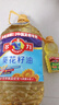 多力葵花籽油5L+238ml食用油物理压榨零反式脂肪酸 团购送礼 实拍图