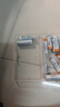 爱乐普（eneloop）【20周年限量版】高性能镍氢充电电池5号五号4节装适用于仪器/相机/玩具/游戏手柄/键鼠等 实拍图