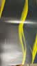 这里是中国全套1-3礼盒套装共3册 星球研究所著  【赠华夏文明帆布袋+明信片+豪华印章】11张超长拉页 典藏级国民地理书 华夏文明史诗 山河之美 建设之美 文明之美 中信出版社科普图书 实拍图