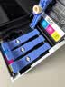爱普生（EPSON）L6468 A4彩色商用打印机 墨仓式数码多功能一体机 复印/打印/扫描 AI云打印 实拍图