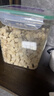 WEYES冻干鸡小胸500g桶装宠物猫狗零食肉干营养高蛋白适口性好 实拍图