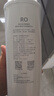 米家 净水器400G反渗透滤芯RO2 适用米家双核净水器1200G Pro 型号YM3012-400G 实拍图