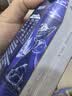 蒙牛特仑苏有机纯牛奶梦幻盖250ml*16盒 送礼佳选礼盒装 实拍图