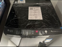 小天鹅洗衣机波轮全自动10公斤家用大容量一级能效内衣裤袜子洗鞋国家补贴以旧换新TB10V27T 价保618 实拍图