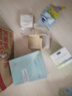 透蜜美白隔离霜妆前乳提亮肤色懒人素颜打底遮瑕BB霜修饰暗沉绿色 实拍图