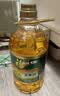 福临门金阙谣 非转基因压榨一级玉米油6.18L 食用油新老包装随机发 实拍图