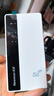纽曼5g随身wifi移动wifi6免插卡多网通无线上网卡便携式车载无限路由器全国通用流量2026款全程不限速 实拍图