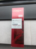 欧莱雅逆时瓶精华液30ml a醇补水保湿抗皱面部护肤品生日礼物 实拍图