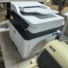 惠普（HP）328sdnw max黑白双面激光打印机无线自动打印  连续复印扫描 大印量办公室打印 高速打印 一年上门 实拍图