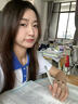 Masata新加坡进口青少年洗发水控油蓬松去屑止痒学生成人通用无硅油发露 实拍图