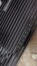磊科（netcore）N30PRO AX3000无线路由器 5G双频穿墙信号放大器 家用千兆wifi6软路由Mesh 3000M速率 512M内存 实拍图