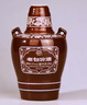 汾酒老白汾10 清香型 53度 475ml 单瓶装 老版本 宴请礼赠自饮 实拍图