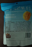 三只松鼠益生元芒果干508g/袋 休闲零食水果干蜜饯果脯小吃量贩装 实拍图