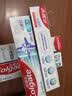 高露洁（Colgate）劲白小苏打茉莉白茶牙膏720g成人牙膏去黄去渍美白除臭清新口气 实拍图