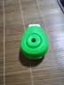 润本电蚊香蚊香液加热器1个非定时款驱蚊防蚊蚊香蚊香器经典款 实拍图