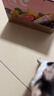 农夫山泉100%纯果汁NFC番石榴(芭乐)混合汁300ml*10瓶饮料礼盒 实拍图