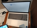 戴尔（DELL）灵越15Pro【2026新品补贴15%】AI超轻薄笔记本电脑15.6英寸便携大屏全能大学生办公商务游戏手提本 新品酷睿i5 锐炬Xe显卡 120Hz高刷屏 【热卖爆款】16G DDR5 实拍图