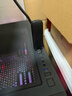 中兴（ZTE）F30 Pro 随身wifi6免插卡移动wifi无线网卡便携式热点4g路由器无限笔记本电脑通用流量2025款 实拍图